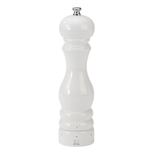 Peugeot Paris U Select Tuz Değirmeni Lake Beyaz 22 Cm