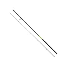 Captain Nitrogen 290 Cm 90g Atarlı Karbon Shore Jig Kamışı 28374669