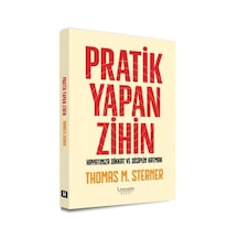 Pratik Yapan Zihin - Aıaı-876723