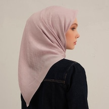 Armine E00oa0444084 43 Armine Lyocell Eşarp 5 Pembe