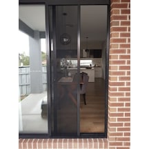 Rendecioğlutesktil Sineklik Nobel Seri Slim Kasa Akordeon Pilise Sineklik Rendecioğlutesktil Sineklik Nobel Seri Slim Kasa Akordeon Pilise Sineklik