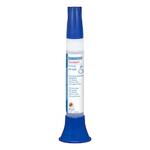 Weicon Contact Va 8406 Yapıştırıcı 30 G