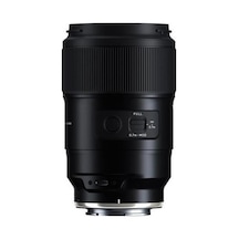 Tamron 90mm F2.8 Di Iıı Macro Vxd Lens Sony E-mount