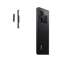 Xiaomi Redmi Note 14 4g On Off Yan Ses Tuş Düğme 24117rn76g