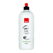 Rupes Uno Pure Hare  Ve Cila 1 Lt-201