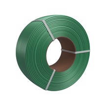 Porima Eco Silk Pla Filament - Yeşil