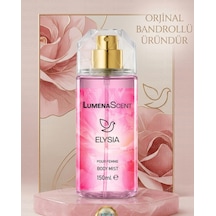 Lumena Scent Elysia Vücut Spreyi 150 ML