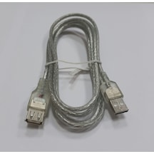 USB UZATMA KABLO 2.0