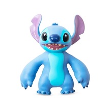 Esneyebilen Disney Stitch Figür 25 Cm