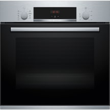 Bosch HBF534ES3T 66 L Ankastre Fırın