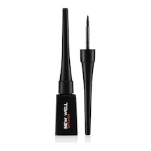 New Well Dipliner - Prof. 1 Paket 1 X 15 G