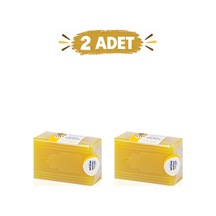 Dr.cleanıng - 192 - - Arı Zehrı Sabunu 100 Gr - 2 Adetlık - Csmo-tex - Set Ürün
