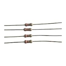 22r Ohm 1/4watt Direnç 10 Adet Pcs