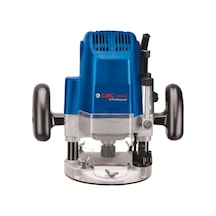 Cmc 3927 1600W Çift Kollu Freze