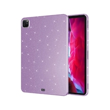 Tablet Kılıfı