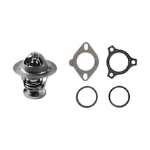 Ford Ranger Termostat 3.2 Tdci 2012-2018 Gates Th26988g1