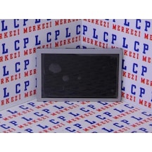 Lq070Y3Lw01 Lcd Ekran