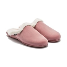 Twigy Gijon Kadın Ev Terliği Pembe 36/41 CC0155B Pembe