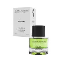 Gloria 238 Hereos Erkek Parfüm EDP 55 ML