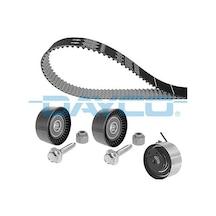Dayco Eksantrik Gergi Kiti Jeep Cherokee 2.5crdı 4x4 95 Ktb956 05066928aa
