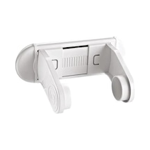 Yakamoz Wc Kağıtlık 5365 Çok Renkli