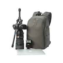 Lowepro Transit Backpack 350 Aw Fotoğrafçı Sırt Çantası