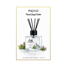 Paçuli