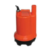 Water Ws-2579 Wwb-01501 Sintine Pompa 24v