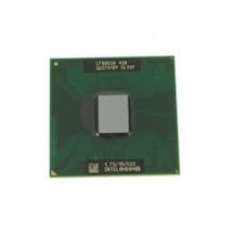 Sl92f Intel Celeron M 430