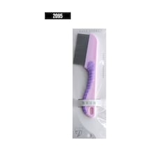 İthal Aksesuar Saç Fırçası 2095 24'li Paket