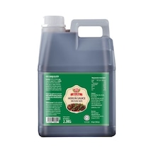 Woh Hup Hoisin Sos 2300 G