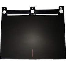 Lenovo Uyumlu Ideapad Y70-70 Touch Notebook Touchpad Trackpad T
