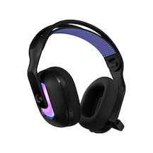 Logitech G G522 Lıghtspeed Wireless Gaming Pc Headset -