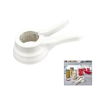Plastik Kavanoz Açacak 5468 Çok Renkli
