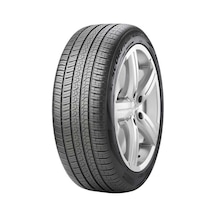 Pirelli 285/45R22 114Y XL Scorpion Zero All Season Lr Ncs Suv Dört Mevsim Lastiği 2024