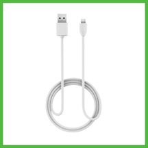 Micro Usb Kablo