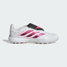 Adidas Ih2103 Predator League Ft Tf J Çocuk Halısaha Beyaz
