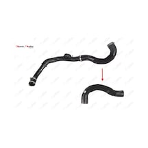 Turbo Hortumu Plastik Boru Hariç Tourneo-transıt V363 2.0 Ecoblue