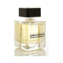 Erkek Parfümü - Ferah Ve Çekici - 100 Ml Amber