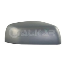 Ayna Kapagı Sol Dıscavery 3 - Range Rover Sport 2006-2009