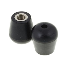 Pearl Rhs-1r/2 - Bas Davul Pabucu 2'li Paket