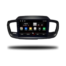 Avaydel Kia Sorento Android Carplay Multimedya 2013-2020 8GB RAM + 128GB Hafıza + 4 Çekirdek