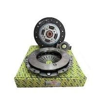 Fiat Debriyaj Seti Opar 73504529