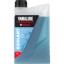 Yamalube Coolant -35c