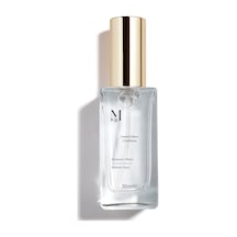 Misbahçe Biberiye Suyu Dökülme Karşıtı & Saç Uzamasını Saç Toniği 50 Ml