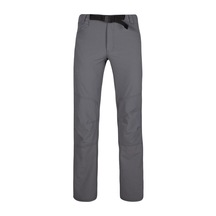 Berg Malpelo Trekking Erkek Pantolon-GRİ Berg Malpelo Trekking Erkek Pantolon-GRİ
