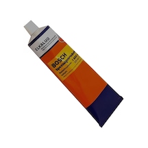 Nesta Gws 2200-180 H Yağ Tüpü 225 Ml 1605430003