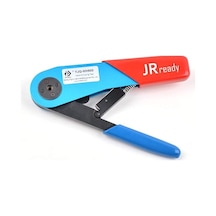 Jrready Yjq-mh800 Pin Sıkma Aleti