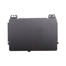 Lenovo Uyumlu Flex 3-1130 80Ly Touchpad Trackpad