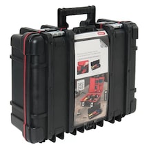 Keter Technician Box 18.9" Takım Çantası